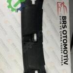 4H0807081B A8 2013-2017 ÖN PANEL ÜST PLASTİK