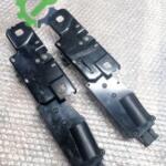 Bagaj Kilidi Audi A7 2022 Çıkma 4H0827383A