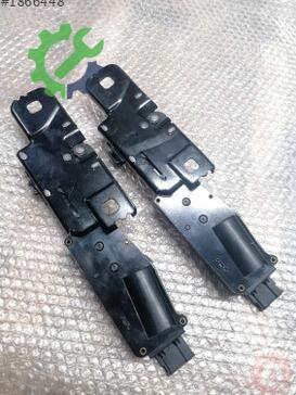 Audi A7 Bagaj Kilidi 4H0827383A çıkma parça
