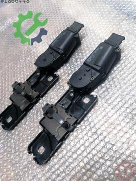 Audi A7 Bagaj Kilidi 4H0827383A çıkma parça