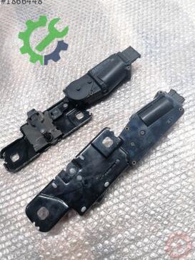 Audi A7 Bagaj Kilidi 4H0827383A çıkma parça