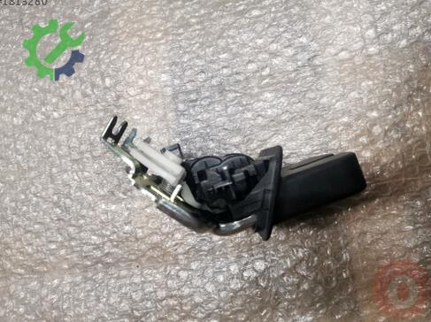 Audi A6 Bagaj 4H0827505A çıkma parça