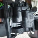 Audi A6 Bagaj 4H0827505A Sökme Çıkma
