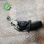 Audi A6 Bagaj 4H0827505A Sökme Çıkma