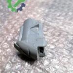 Çıkma Audi A7 Kapı Kilidi 4H0837167