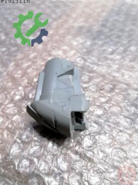 Audi A7 Kapı Kilidi 4H0837167 çıkma parça