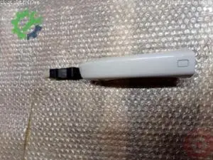 Audi A7 2022 Kapı Kolu Çıkma - 4H0837205