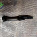 Çıkma Audi A6 Kapı Kolu 4H0837206B