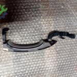 Audi A6 2022 Çıkma Kapı Kolu 4H0837206C
