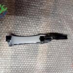 Audi A6 2022 Çıkma Kapı Kolu 4H0837206C