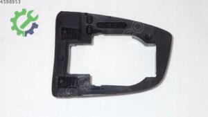 Audi A6 2011-2023 Çıkma Kapı Kilidi 4H0837277A