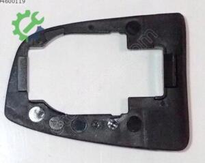 Kapı Kilidi Audi A6 2011-2023 Çıkma 4H0837278A