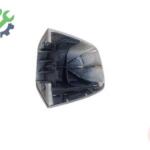 Audi A6 2023 Kapı Kolu Çıkma – 4H0837879C