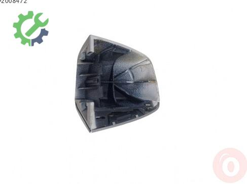 Audi A6 Kapı Kolu 4H0837879C çıkma parça