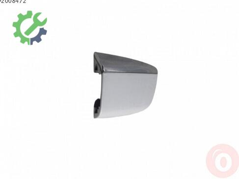 Audi A6 Kapı Kolu 4H0837879C çıkma parça