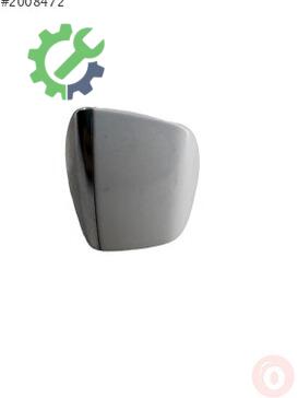Audi A6 Kapı Kolu 4H0837879C çıkma parça