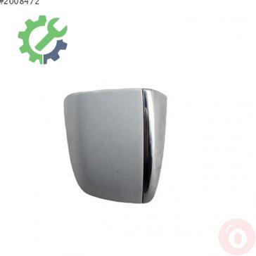 Audi A6 Kapı Kolu 4H0837879C çıkma parça