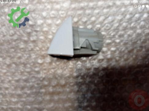 Audi A6 Kapı Kolu 4H0837880 çıkma parça