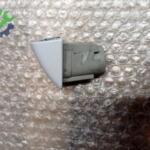 Audi A6 2022 Çıkma Kapı Kolu 4H0837880