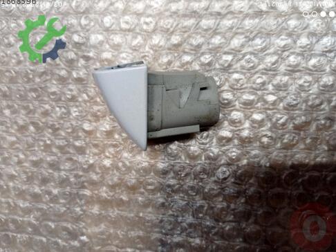 Audi A6 Kapı Kolu 4H0837880 çıkma parça
