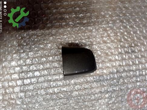 Audi A6 Kapı Kolu 4H0837880A çıkma parça