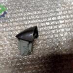 Audi A6 2022 Çıkma Kapı Kolu 4H0837880A
