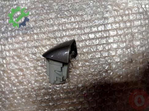 Audi A6 Kapı Kolu 4H0837880A çıkma parça