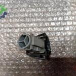 Audi A6 2022 Çıkma Kapı Kolu 4H0837880A