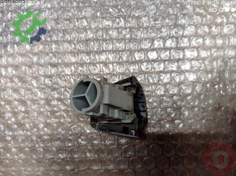 Audi A6 Kapı Kolu 4H0837880A çıkma parça