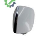 Audi A7 2023 Çıkma Kapı Kolu 4H0837880C