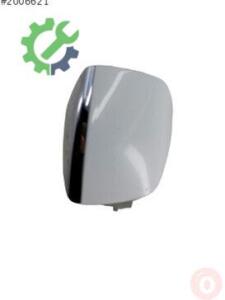 Audi A7 2023 Çıkma Kapı Kolu 4H0837880C