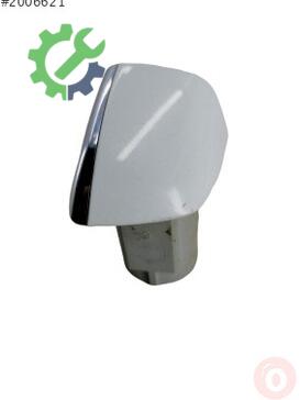 Audi A7 Kapı Kolu 4H0837880C çıkma parça