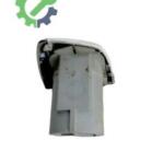 Audi A7 2023 Çıkma Kapı Kolu 4H0837880C