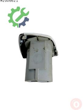 Audi A7 Kapı Kolu 4H0837880C çıkma parça