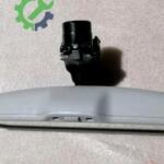Audi A7 Orijinal Çıkma İç Ayna 4H0857511