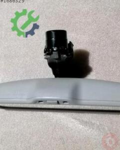 Audi A7 Orijinal Çıkma İç Ayna 4H0857511