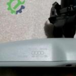 Audi A7 Orijinal Çıkma İç Ayna 4H0857511