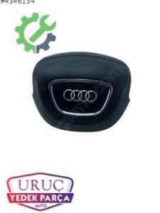 Audi A6 2025 Hava Yastığı Çıkma – 4H0880201AC
