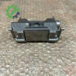 Audi A8 2022 Beyin Çıkma – 4H0907217F