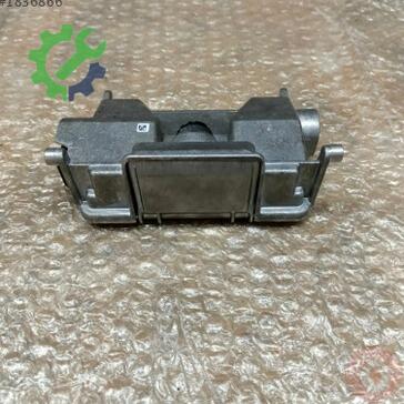 Audi A8 Beyin 4H0907217F çıkma parça