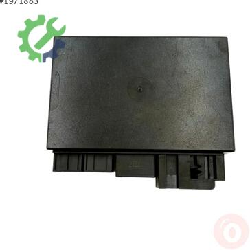 Audi A8 Beyin 4H0907383N çıkma parça