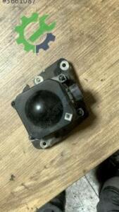 4H0907561A audi a8 s8 radar beyni