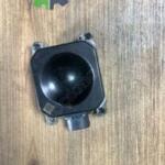 4H0907561C audi a8 radar beyni