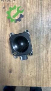 4H0907561C audi a8 radar beyni