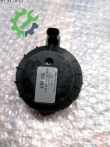 Volkswagen Golf Ön Şasi 4H0907601D Sökme Çıkma