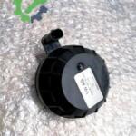 Volkswagen Golf Ön Şasi 4H0907601D Sökme Çıkma