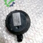 Volkswagen Golf Ön Şasi 4H0907601D Sökme Çıkma