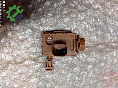 Volkswagen Arteon Oksijen Sensörü 3Q0907643 çıkma parça
