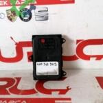 Audi A3 2021 Far Beyni Çıkma – 4H0941329
