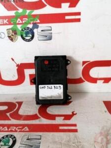 Audi A3 2021 Far Beyni Çıkma - 4H0941329